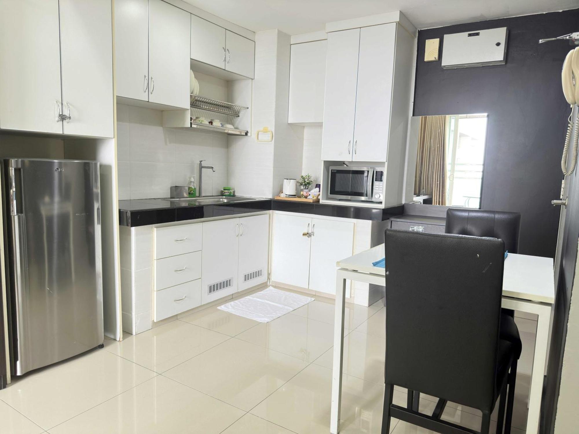 Cahaya Qaira Homestay @ D'Perdana Kota Bharu Exterior foto