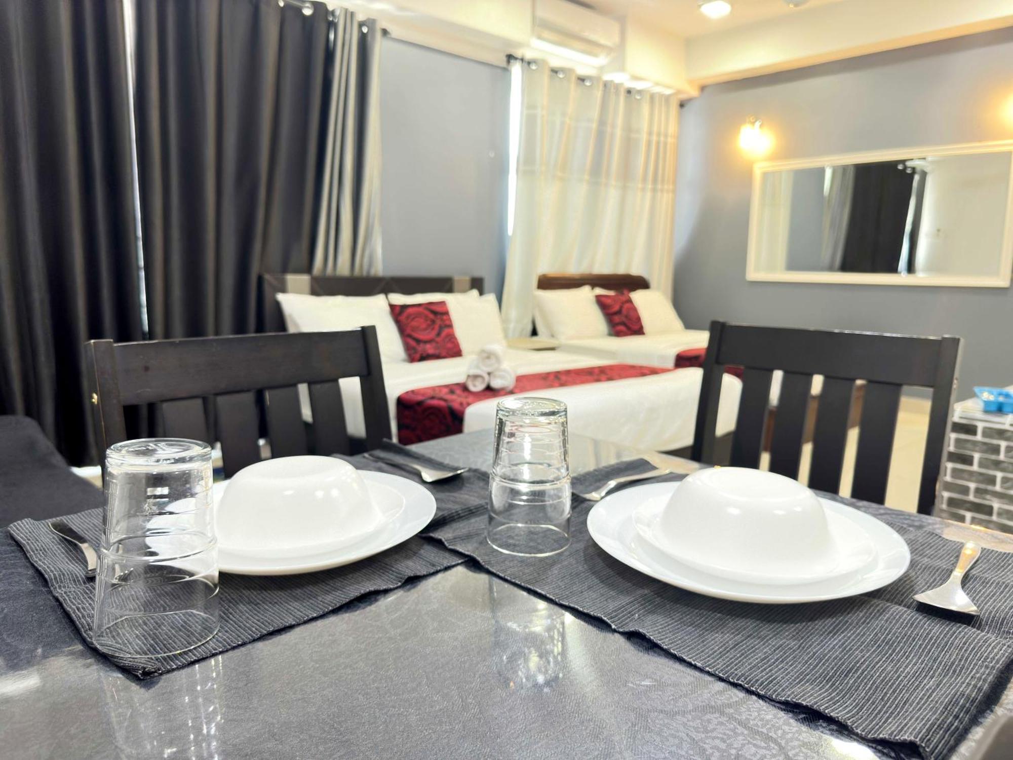 Cahaya Qaira Homestay @ D'Perdana Kota Bharu Exterior foto